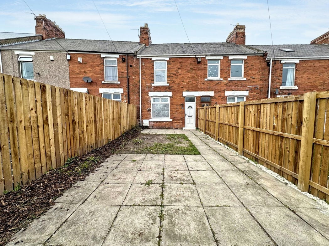 Property image 1 of 22