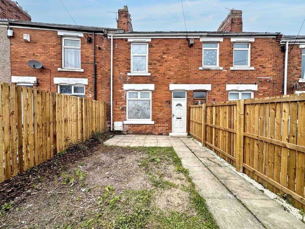 Property image 22 of 22