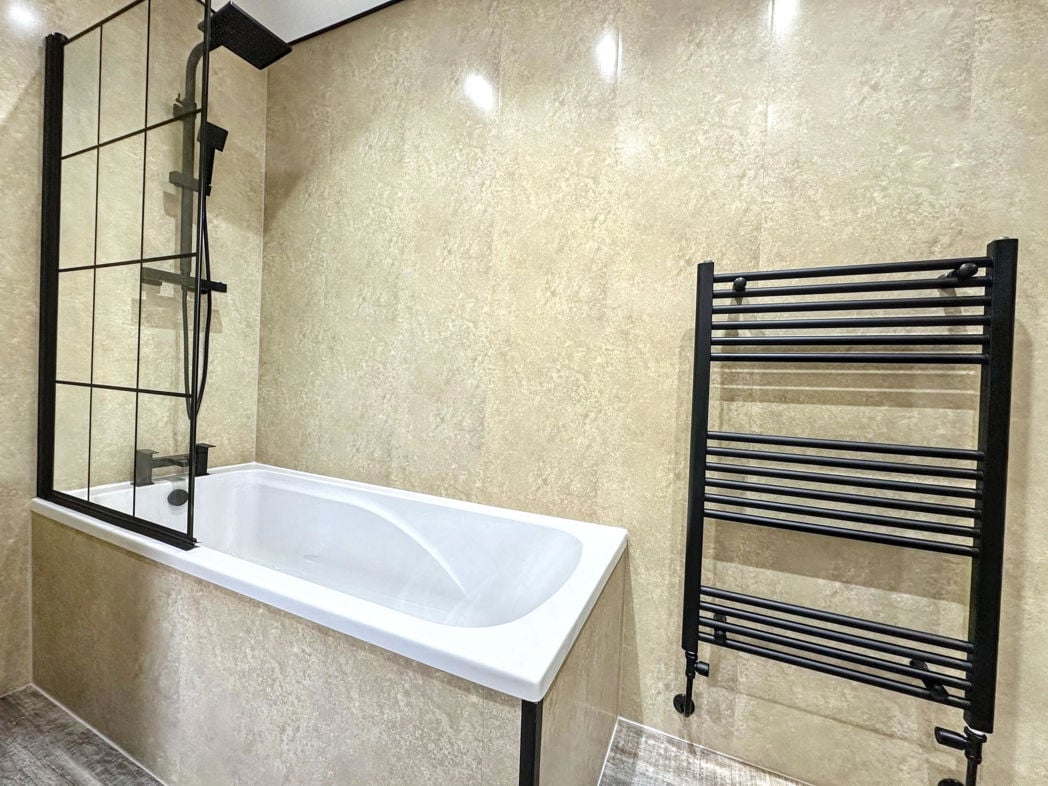 Property image 11 of 22