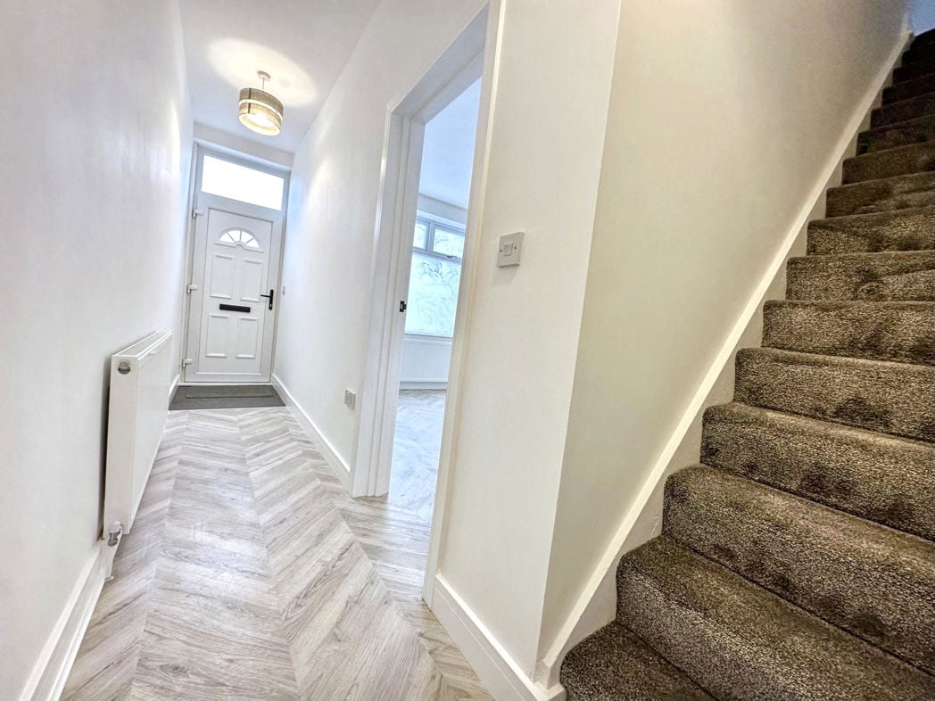 Property image 2 of 22