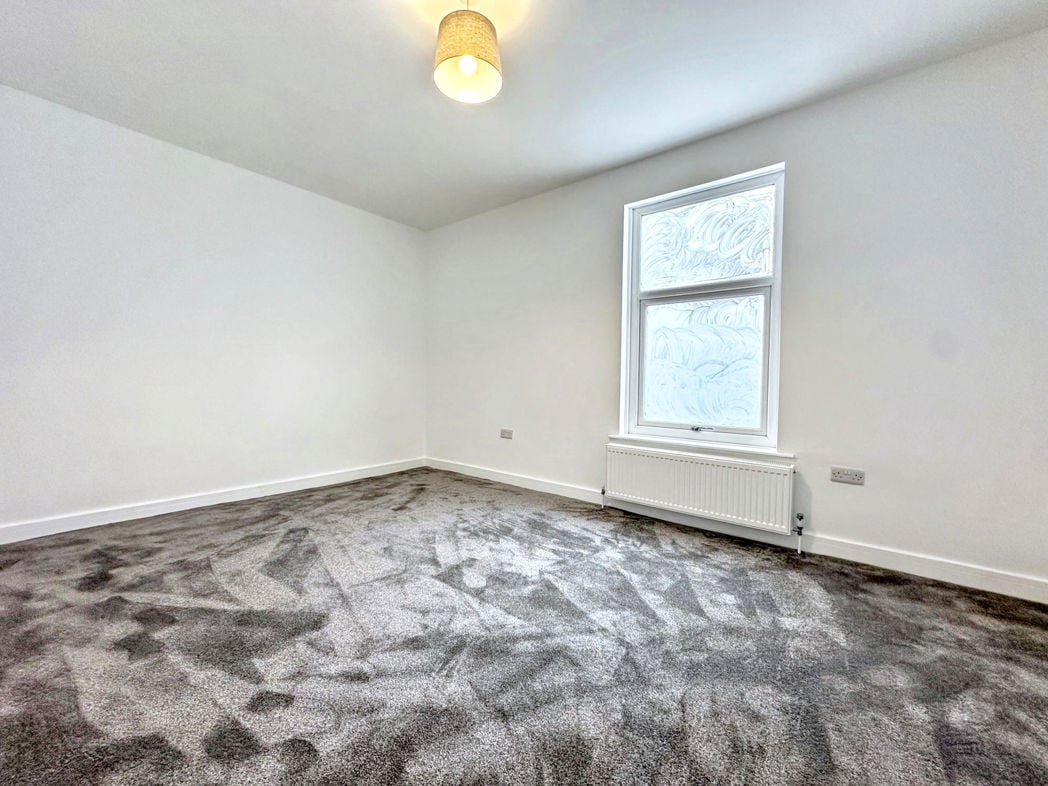 Property image 15 of 22