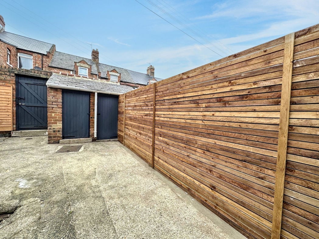 Property image 19 of 22
