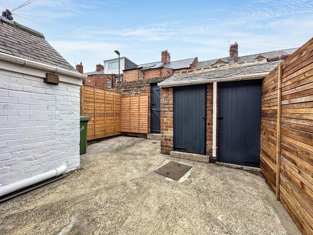 Property image 20 of 22