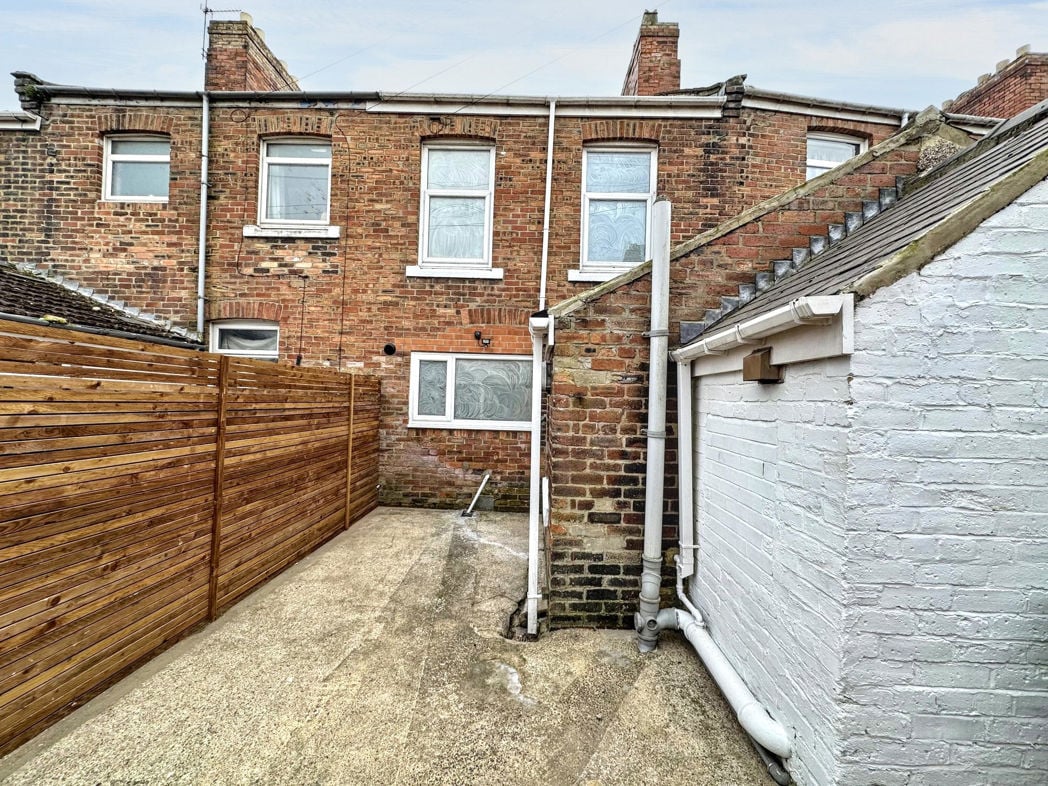 Property image 21 of 22