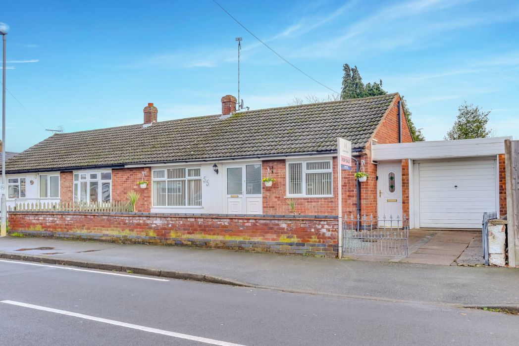 Property image 1 of 13