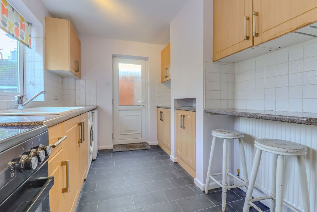 Property image 2 of 13