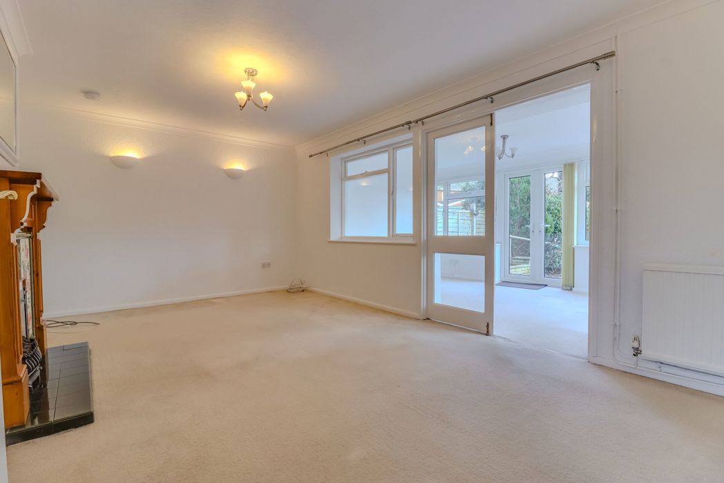 Property image 4 of 13