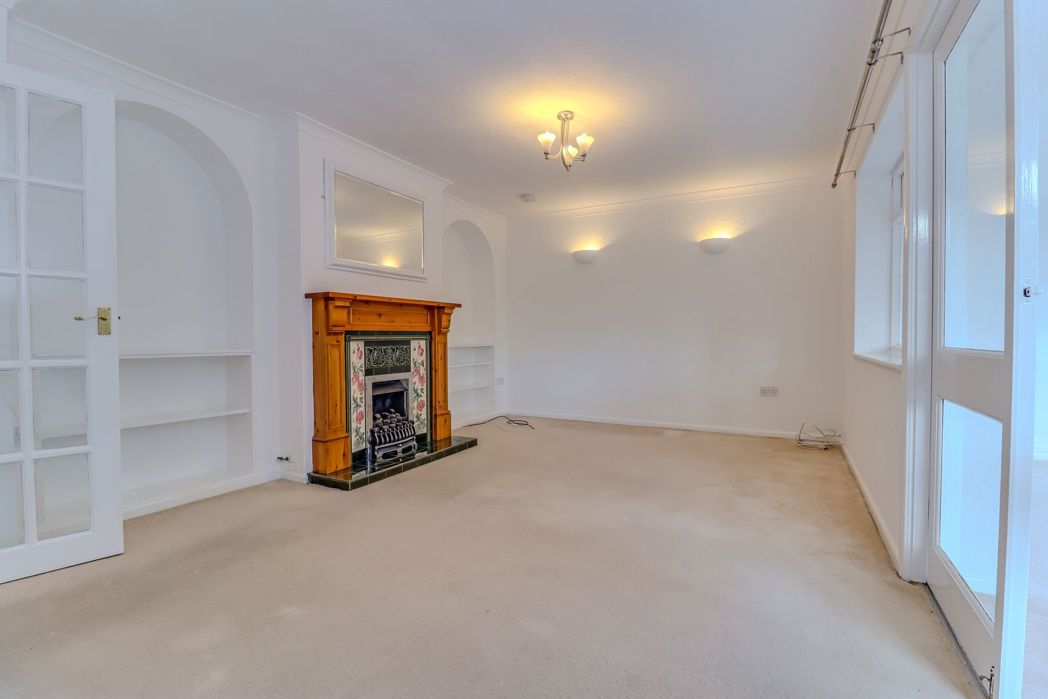 Property image 5 of 13