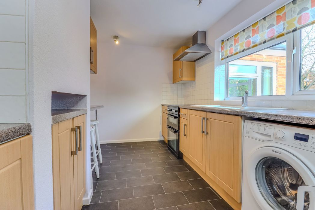 Property image 6 of 13