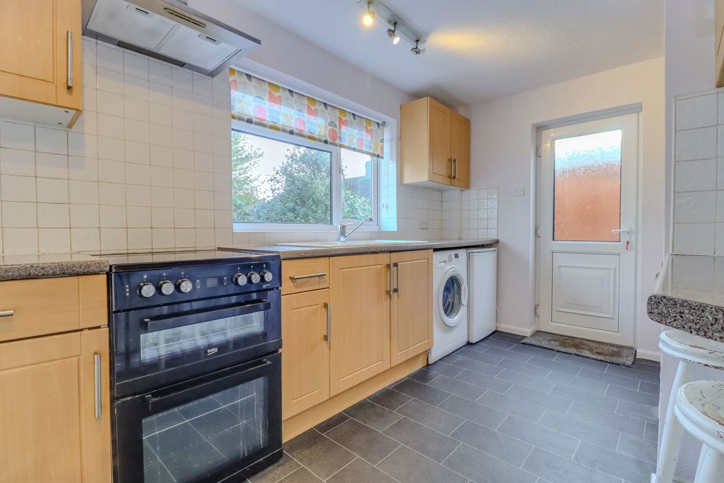 Property image 7 of 13