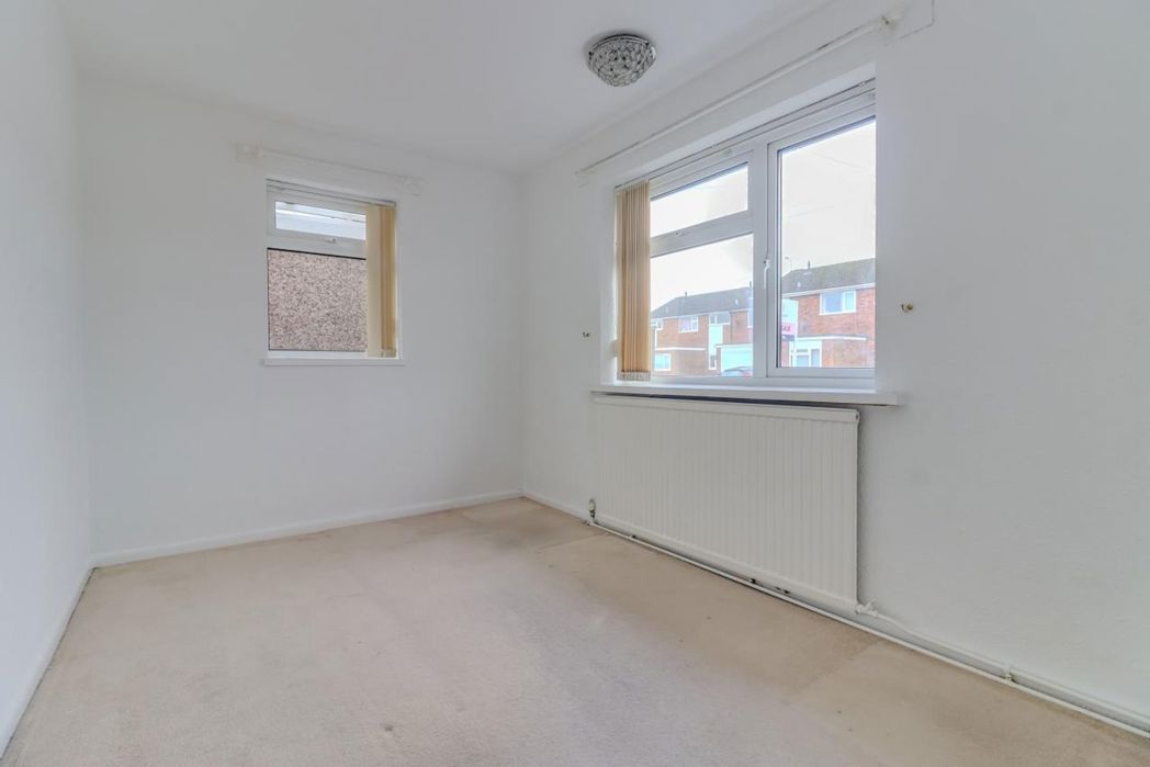 Property image 10 of 13