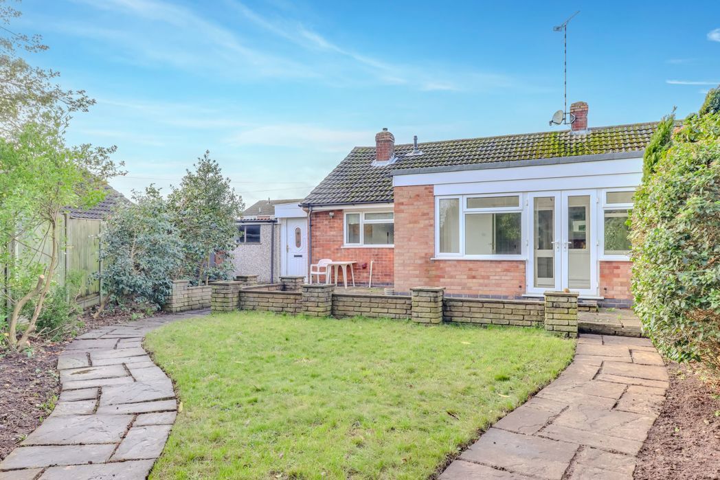 Property image 12 of 13
