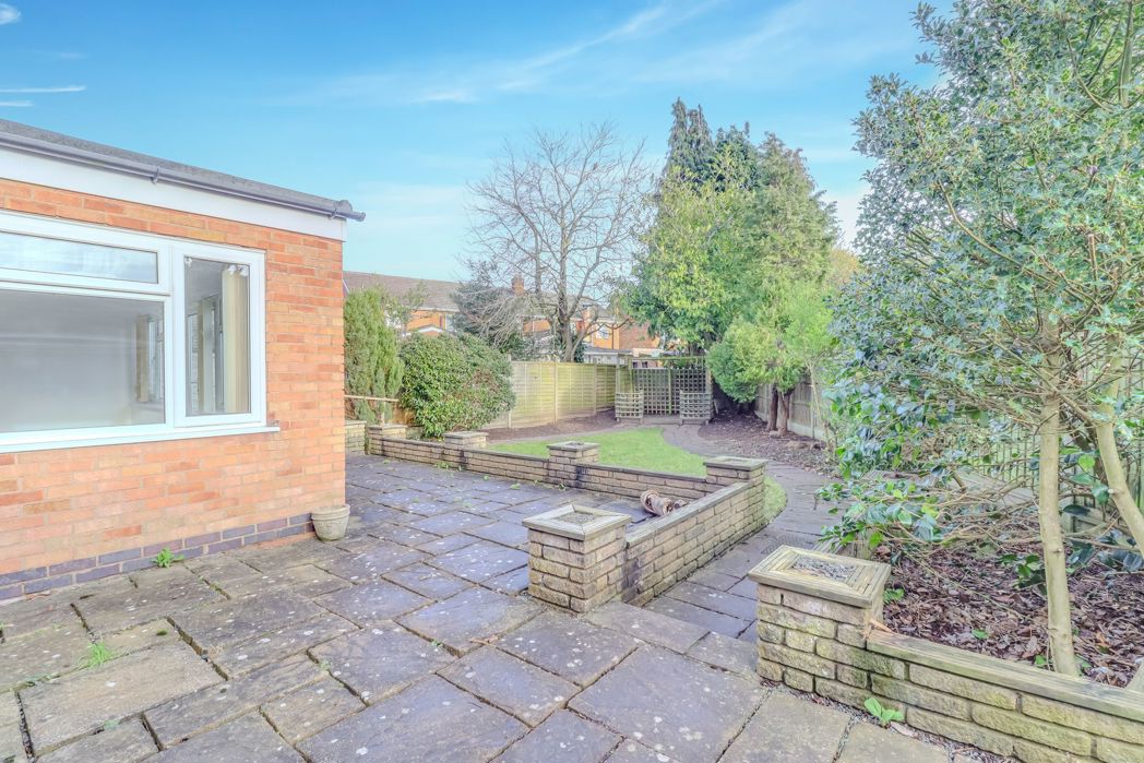 Property image 13 of 13
