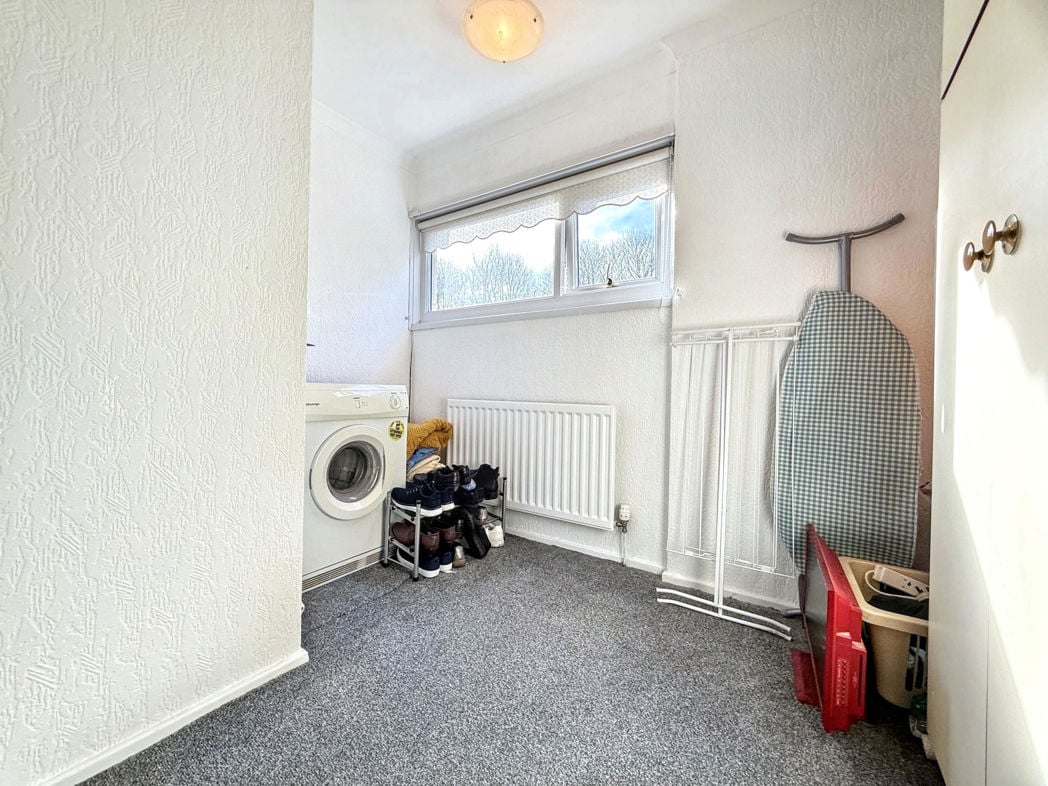 Property image 19 of 27
