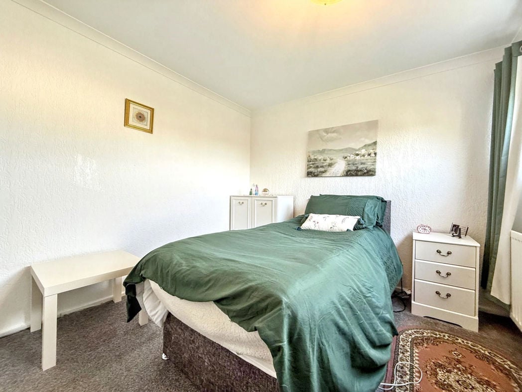 Property image 18 of 27