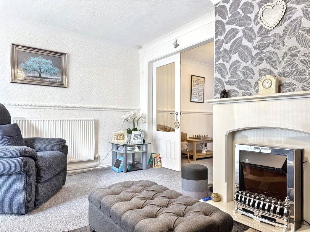 Property image 4 of 27