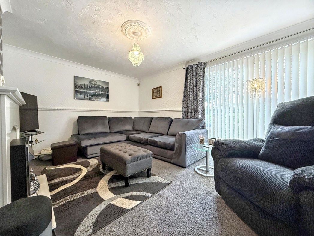 Property image 5 of 27