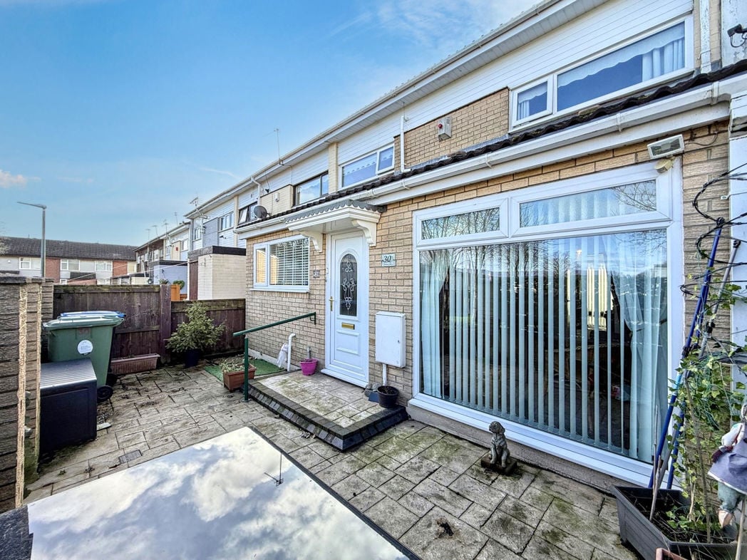 Property image 24 of 27