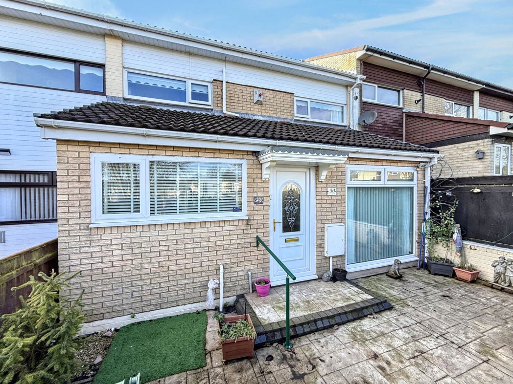 Property image 23 of 27