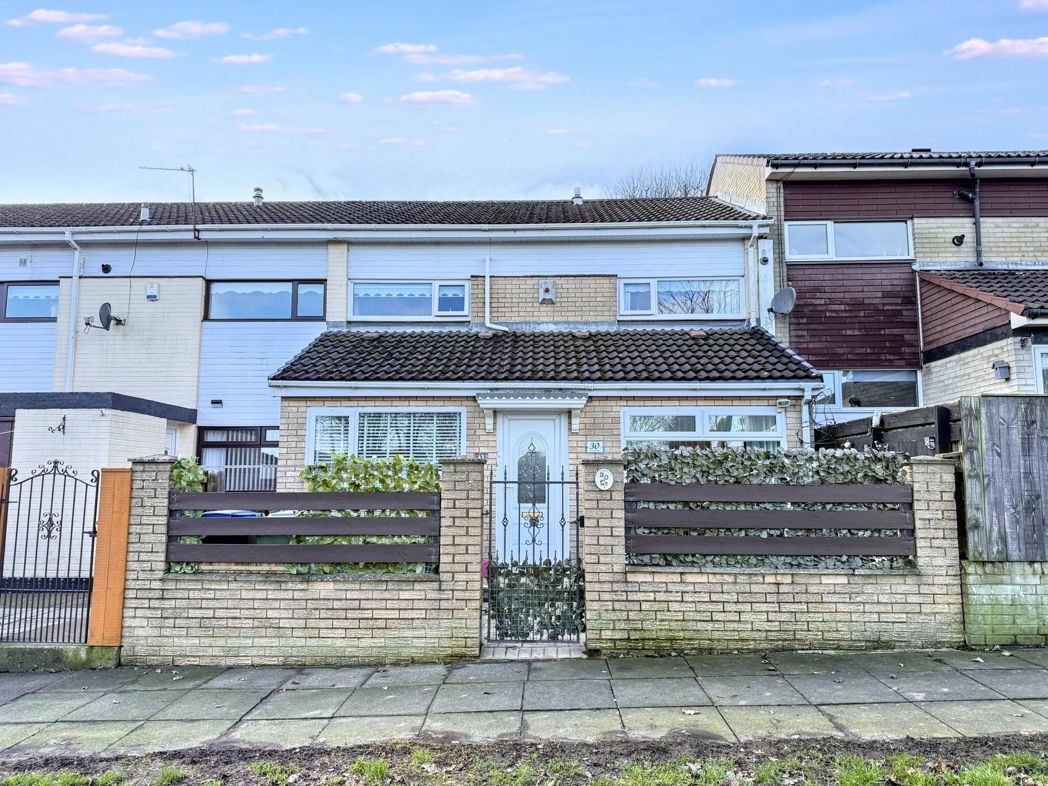 Property image 1 of 27
