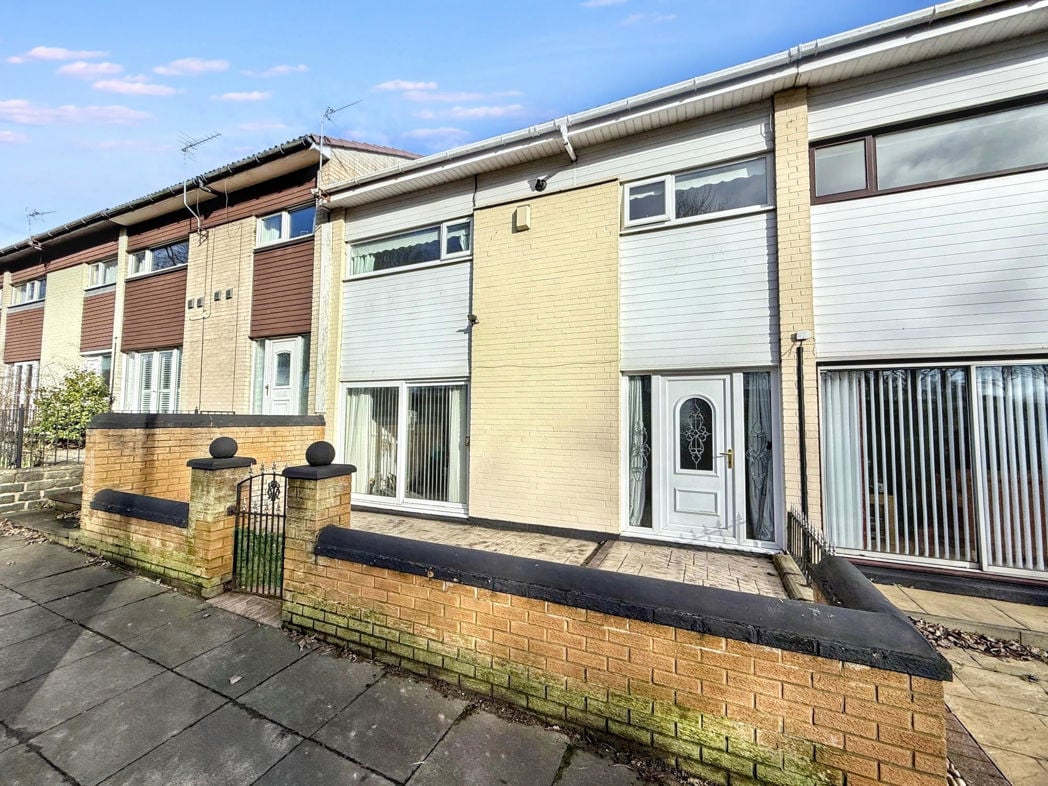 Property image 26 of 27