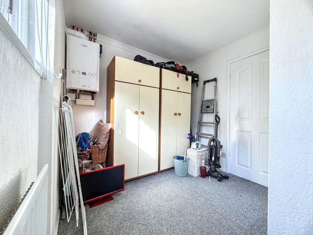 Property image 20 of 27