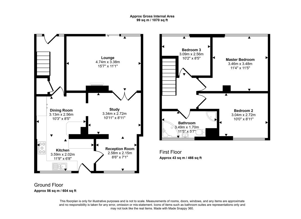 Property image 27 of 27