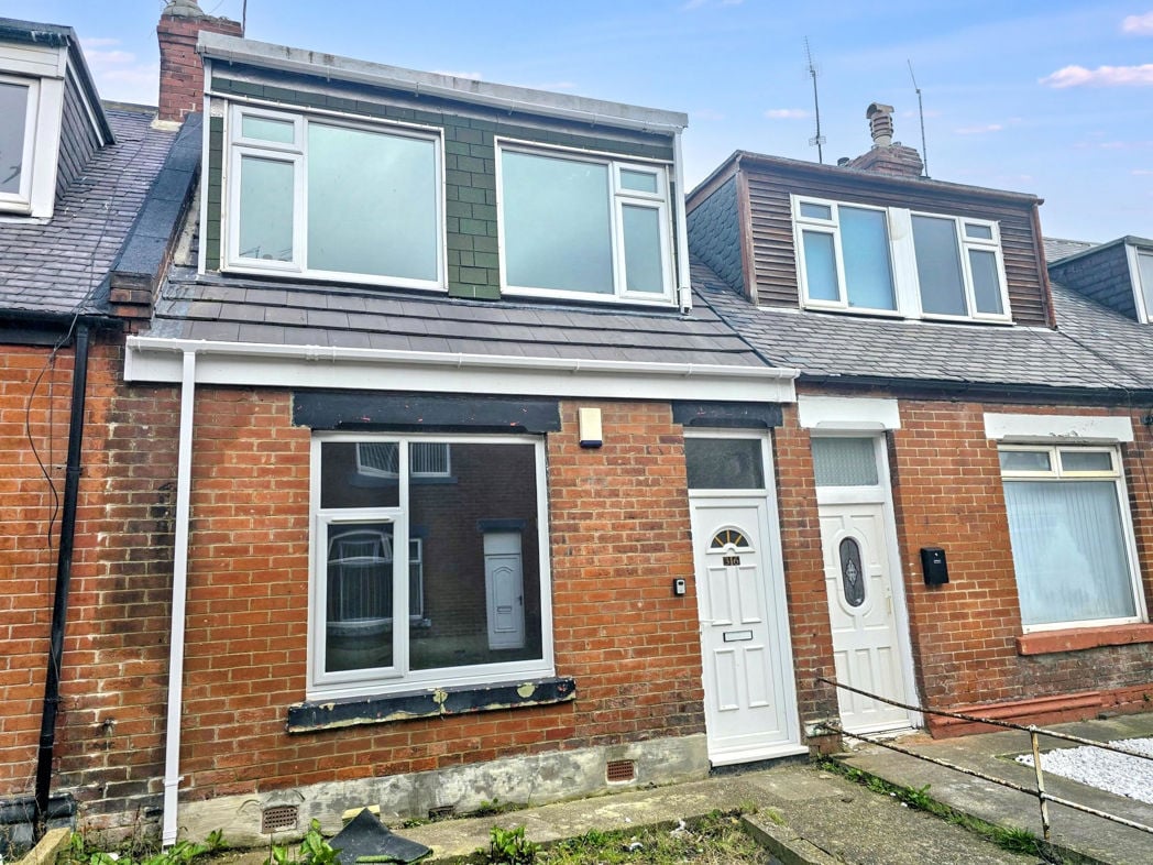 Property image 1 of 11