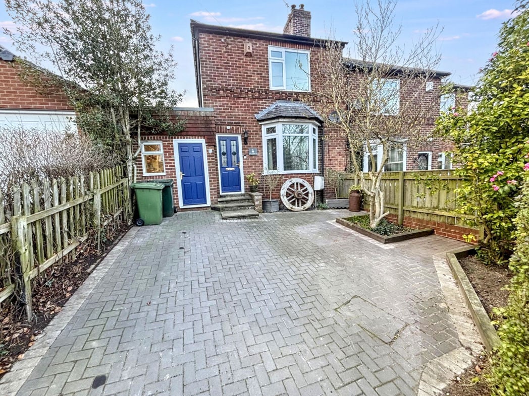 Property image 1 of 19