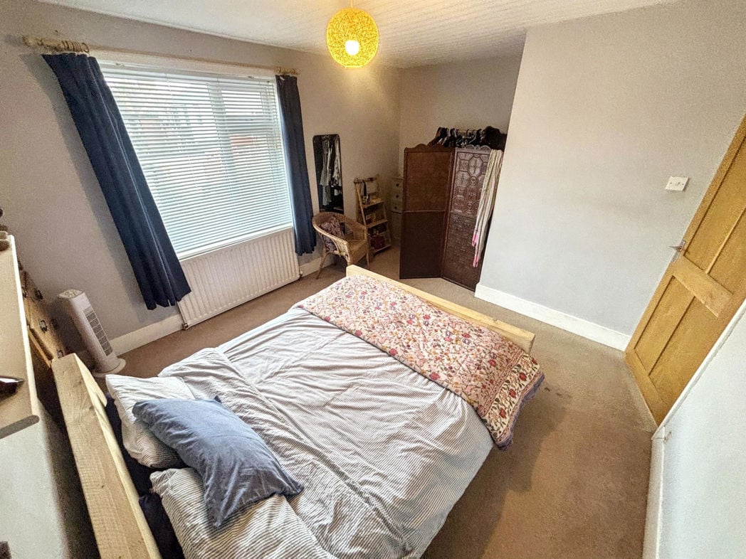Property image 12 of 19