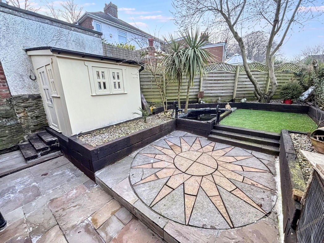 Property image 17 of 19