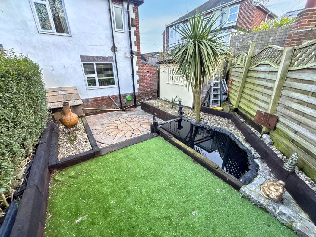 Property image 18 of 19