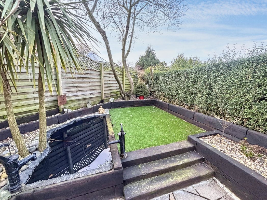 Property image 19 of 19