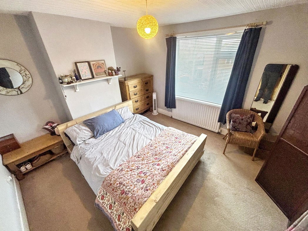 Property image 13 of 19