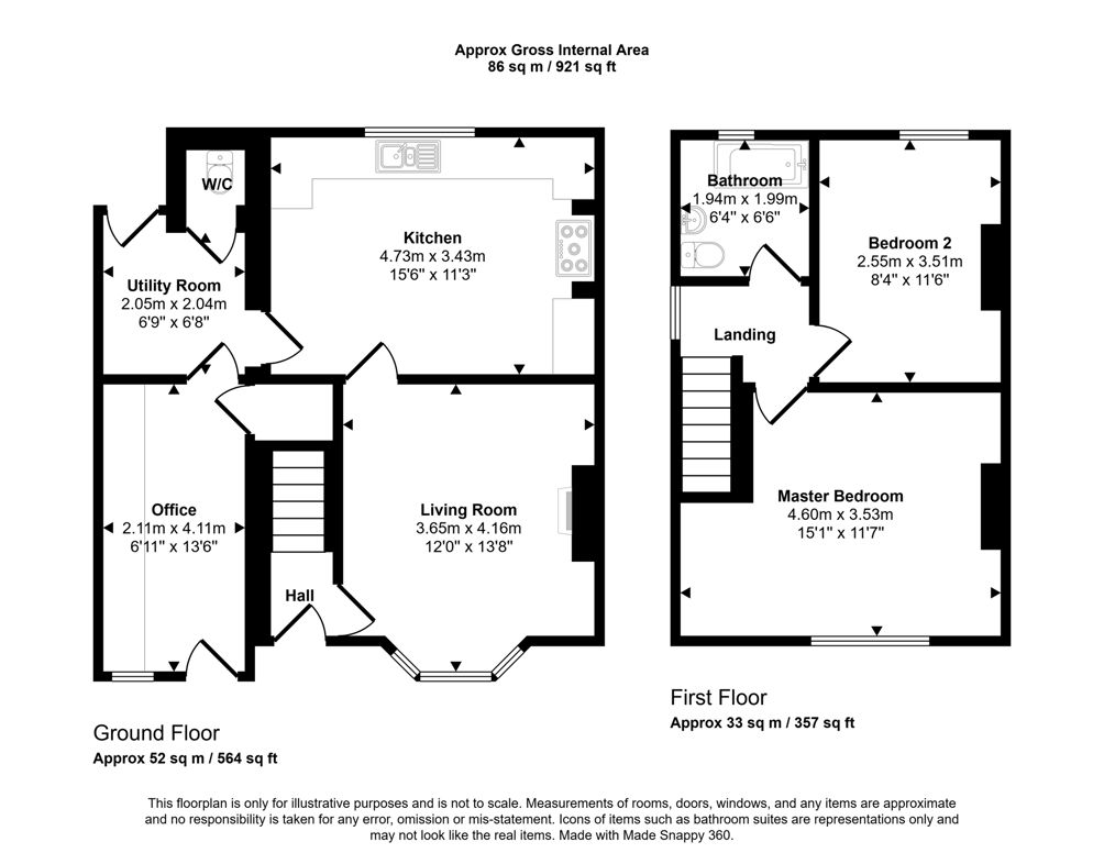 Property image 2 of 19