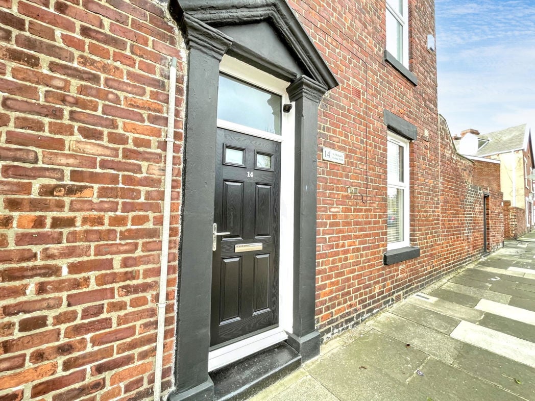Property image 19 of 19