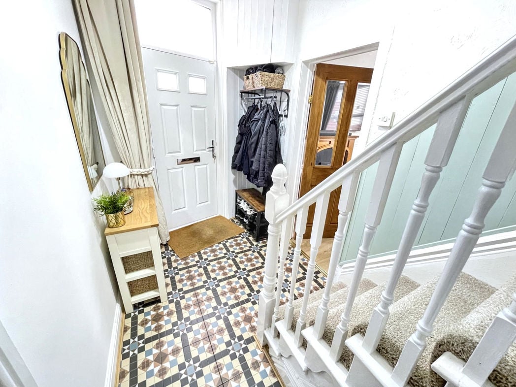 Property image 4 of 19