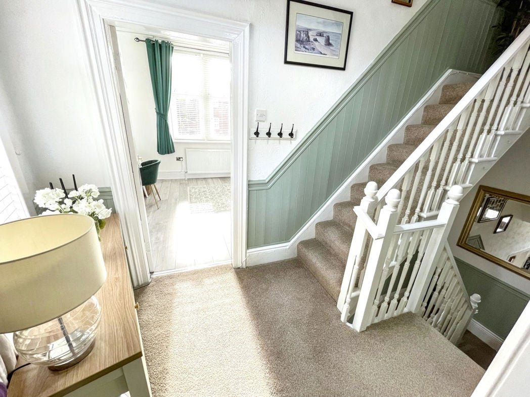 Property image 10 of 19