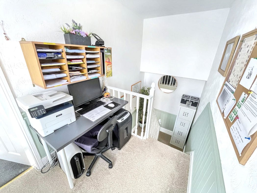 Property image 15 of 19