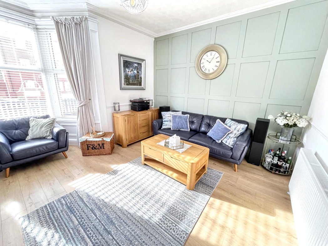 Property image 5 of 19
