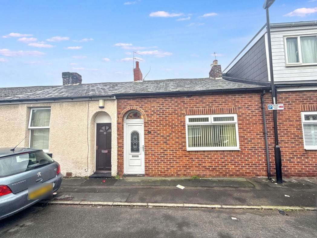 Property image 1 of 15