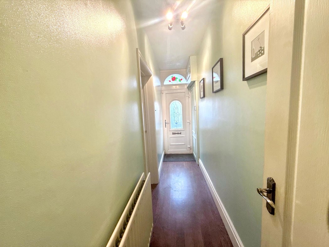 Property image 2 of 15