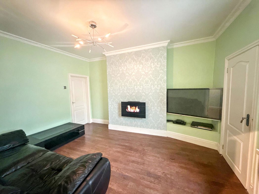 Property image 3 of 15