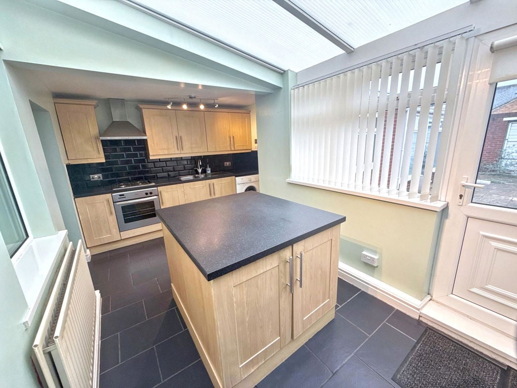 Property image 6 of 15