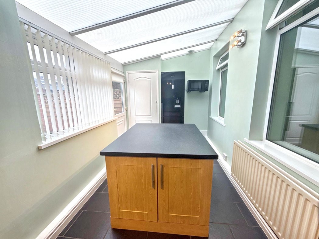 Property image 7 of 15