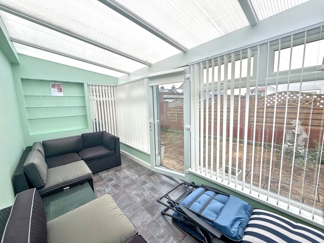 Property image 8 of 15