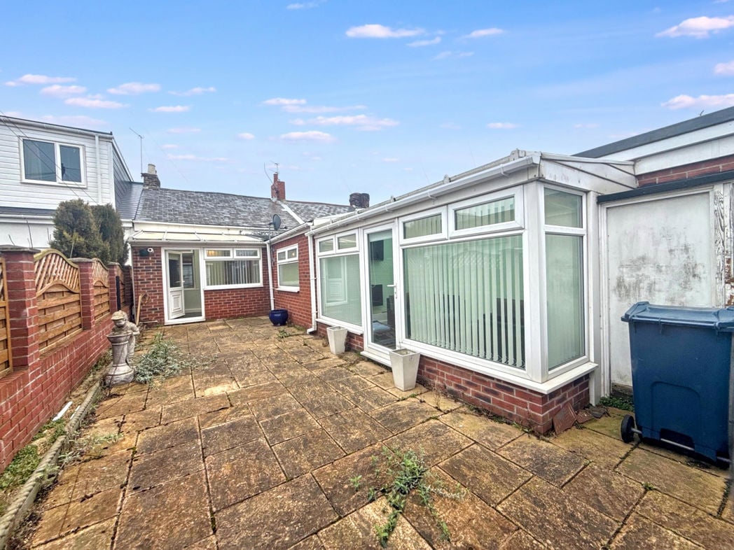Property image 14 of 15