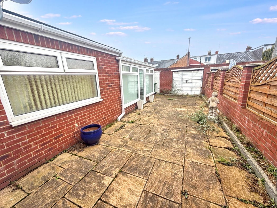 Property image 15 of 15