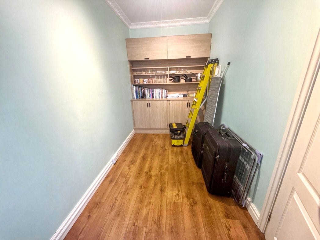 Property image 13 of 15
