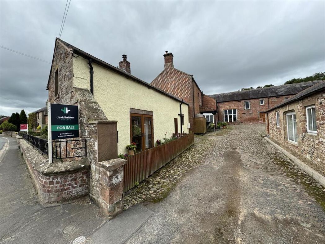 Property image 1 of 20
